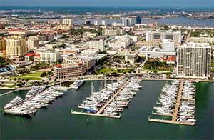 Real Estate Classes in Palm Harbor Florida