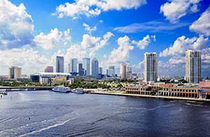 Real Estate Classes in South Tampa Florida