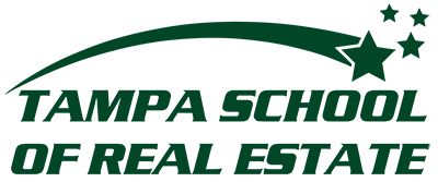 Tampa School of Real Estate - Your Florida Real Estate License School Headquarters